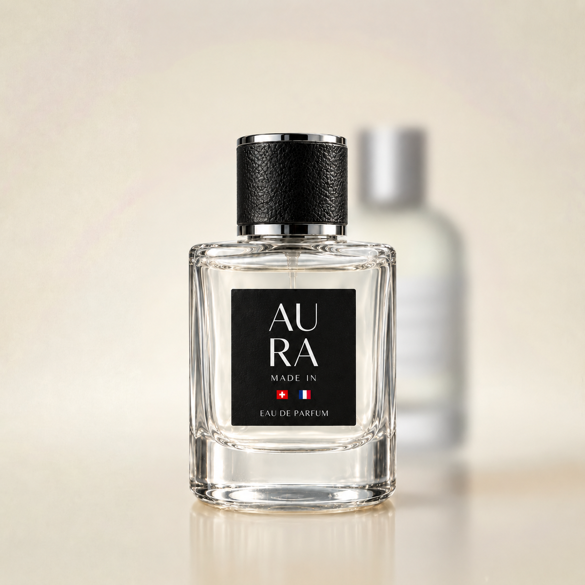 M33 "Santal Supreme"
