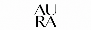 AURA PARFÜMS® - Startseite